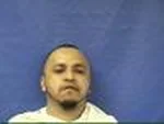 Undercover drug operation in Kaufman leads to arrest and $80k in drugs seized