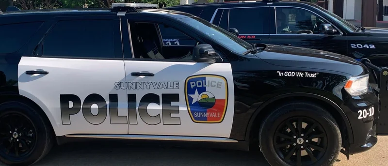 Woman killed, man and three children injured in Sunnyvale shooting