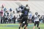 NFHS-WE-17.jpg