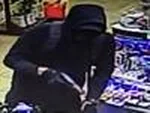robbery3-2.jpg