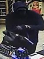 robbery5-2.jpg