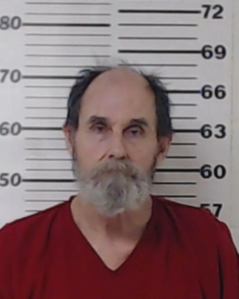 Man charged with murder in Cedar Creek area stabbing, shooting incident
