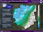 wind-chills.jpg