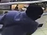 robbery6-2.jpg