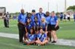 nfhs-1.jpg
