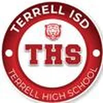 terrell-hs-2.jpeg