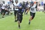 NFHS-WE-22.jpg