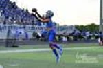nfhs-2.jpg