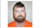 Man arrested in Forney for online solicitation of a minor, police believe there may be more victims