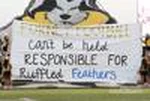 fhs-2.jpg
