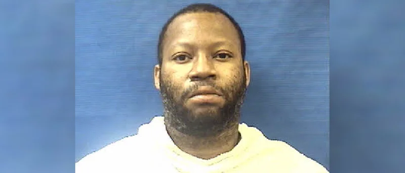 Terrell man convicted, faces up to 99 years to life in prison for assaulting wife with handgun