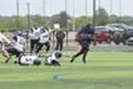 NFHS-WE-23.jpg