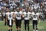 fhs-3.jpg