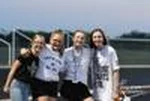 fhs-4.jpg
