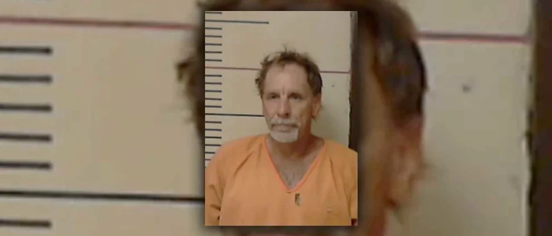 Van Zandt County man pleads guilty to federal drug trafficking violations for role in meth trafficking ring