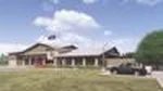 Station 8 Rendering.jpg