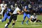 fhs-5.jpg