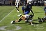 fhs-6.jpg