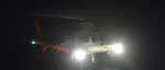 One killed, several others injured in U.S. Highway 80 crash