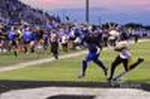 nfhs-5.jpg