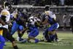 fhs-7.jpg