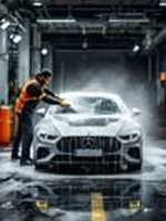 car-wash.jpeg