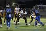 fhs-8.jpg