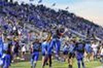 nfhs-6.jpg