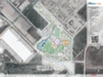 northside park concept a