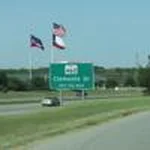 City working to fix dangerous Forney highway entrance ramp