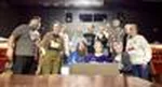 Southern Hospitality group photo.jpg