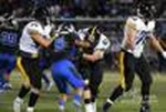 fhs-9.jpg