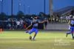 nfhs-7.jpg