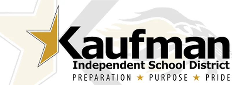 Kaufman ISD cancels Wednesday classes under boil notice, remain closed Thursday