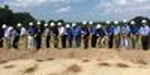 NTMWD-groundbreaking.jpg