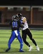 fhs-11.jpg