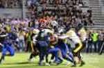 nfhs-8.jpg
