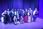 Alty's Awards.jpg