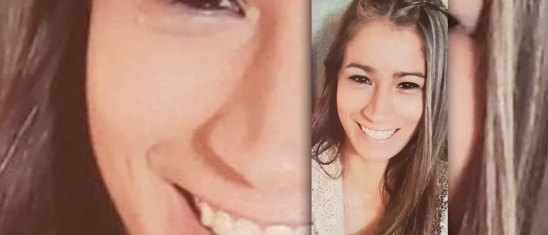 Henderson County Sheriff's Office searching for missing woman