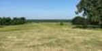 Site-of-future-lake.jpg