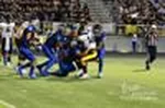 nfhs-9.jpg