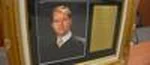1984 Forney HS graduate, Don Willett, among Trump’s nominees for 5th U.S. Circuit Court of Appeals