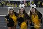 fhs-13.jpg