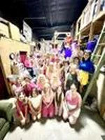 Legally Blonde (2).jpg