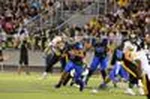 nfhs-10.jpg