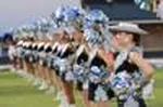 nfhs-1.jpg