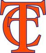 New indoor baseball and softball training facility opening soon in Forney