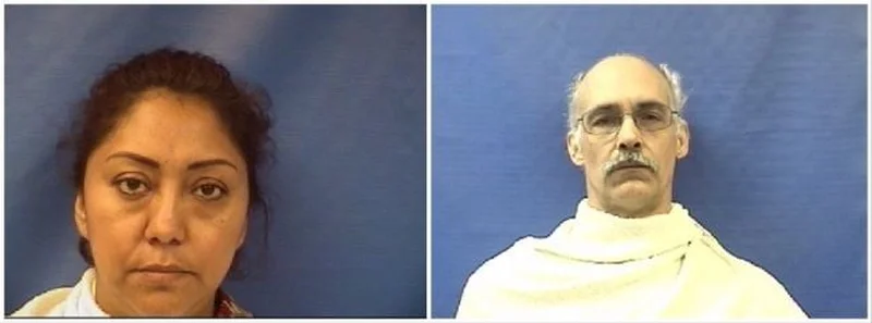 Man sentenced to 16 years in attempted murder conspiracy in Forney
