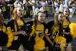 fhs-15.jpg