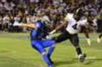 nfhs-11.jpg